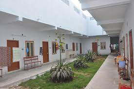 Shikshahub